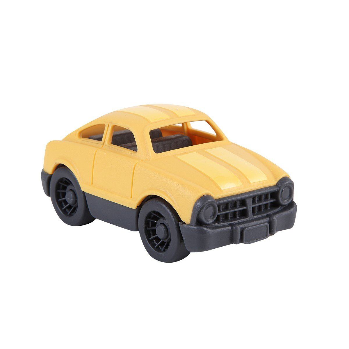 LC Mini Cars