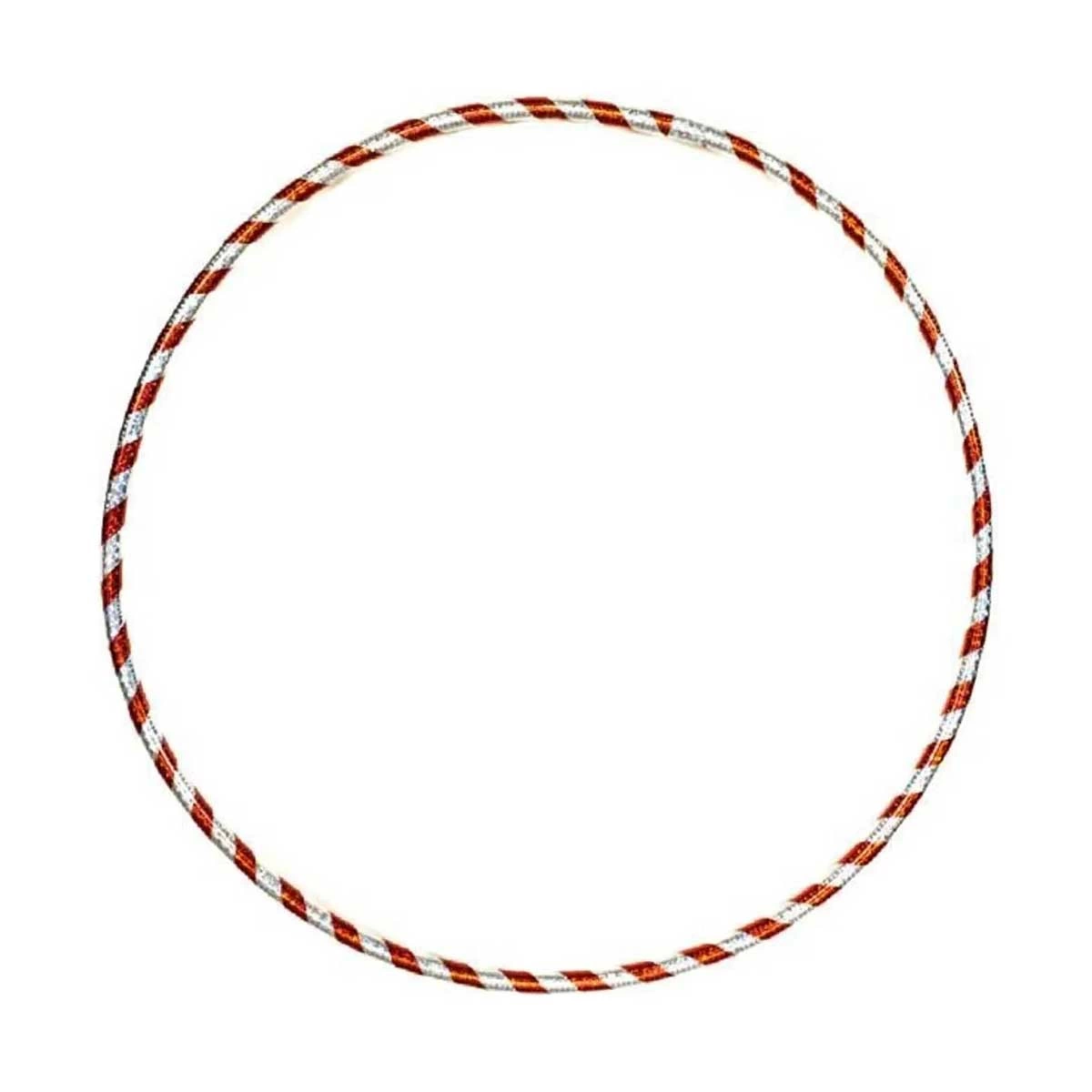 Colorful Boutique Hula Hoop