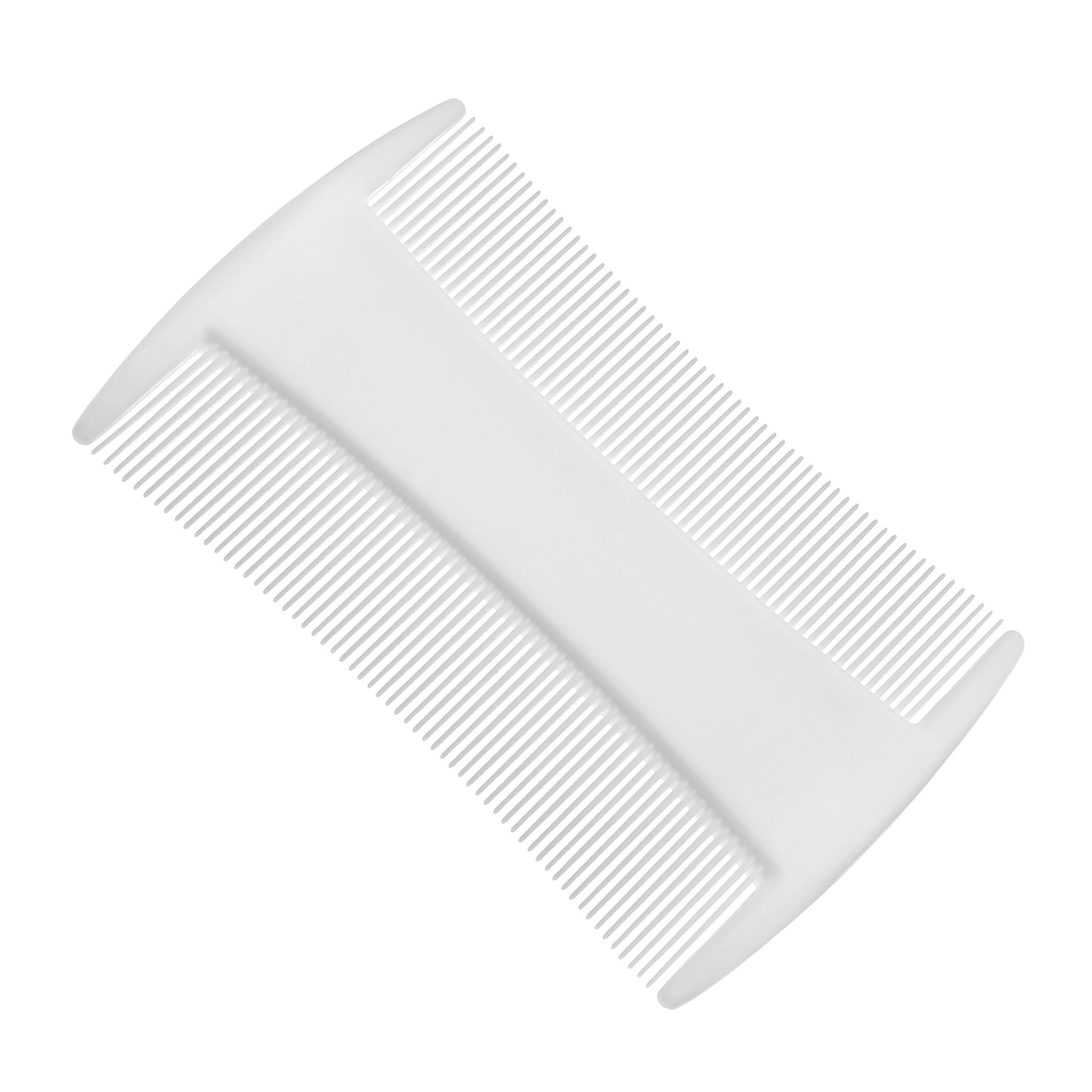 Babyjem baby cradle cap comb remover