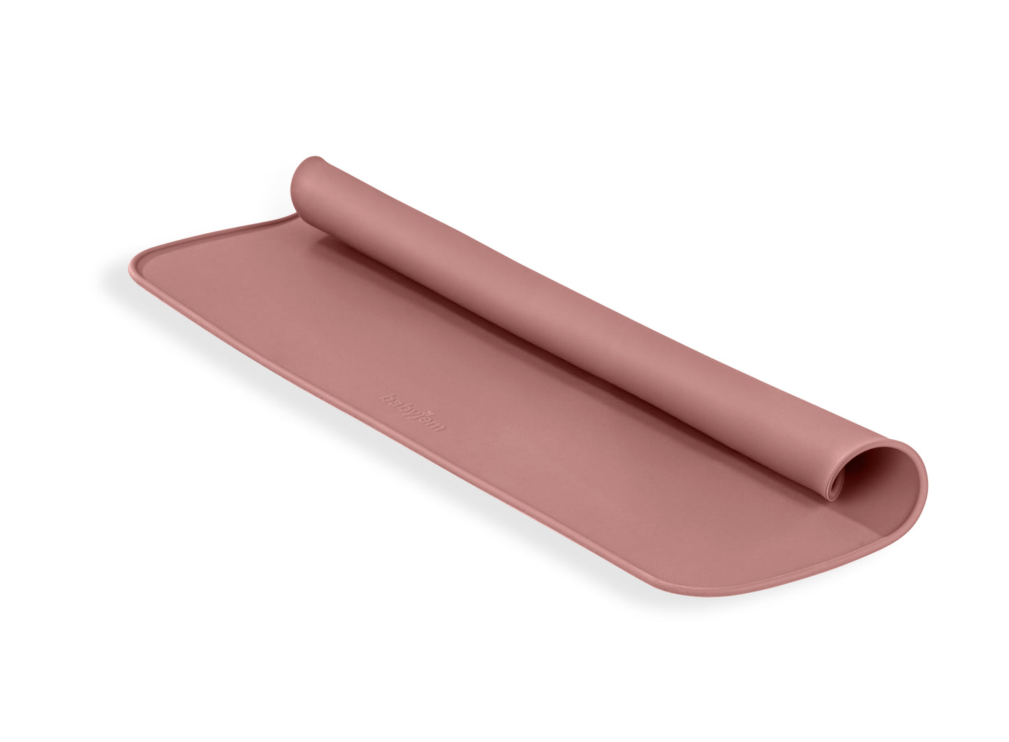 Babyjem feeding mat