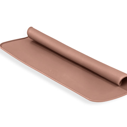 Babyjem feeding mat