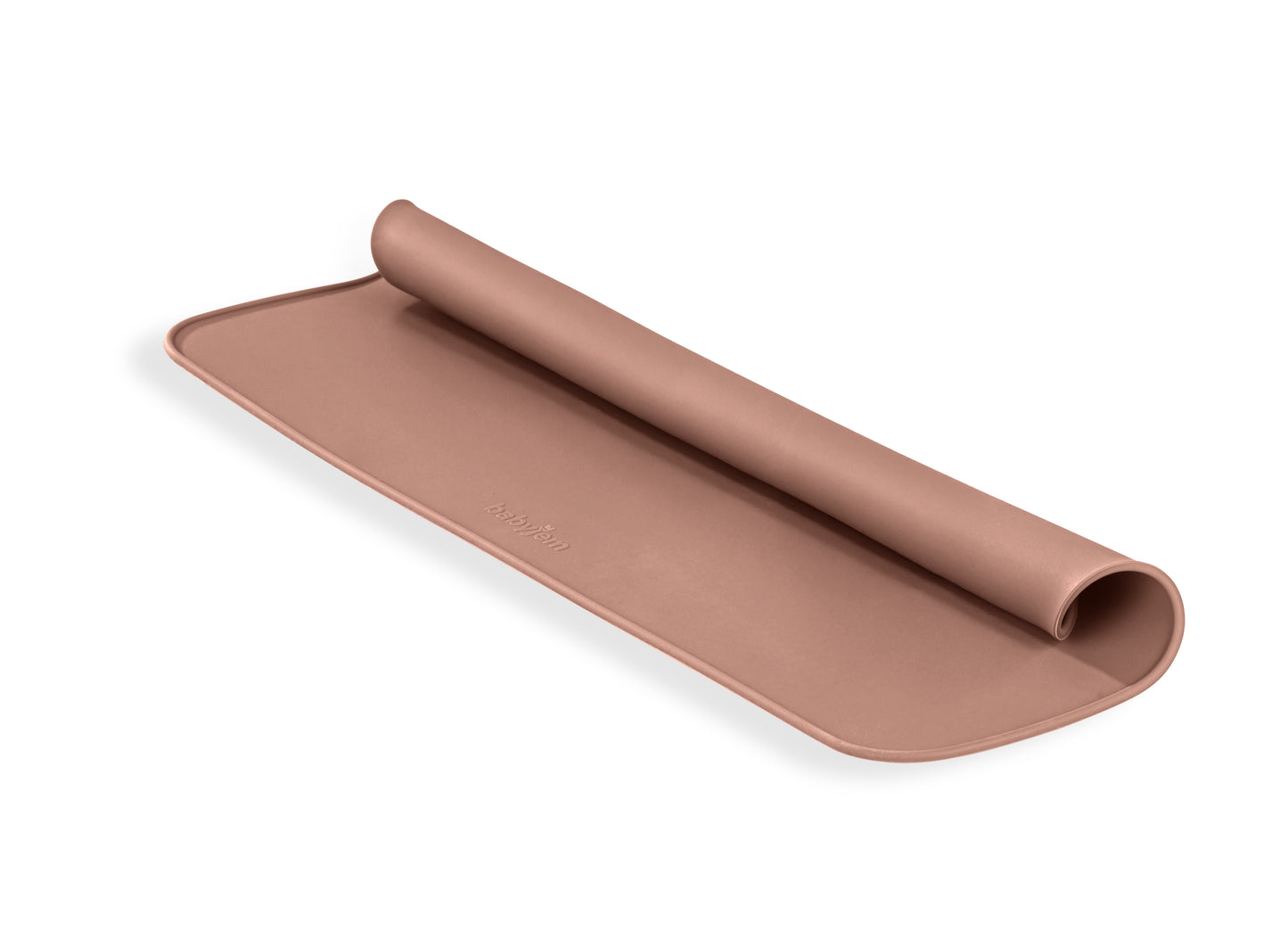 Babyjem feeding mat