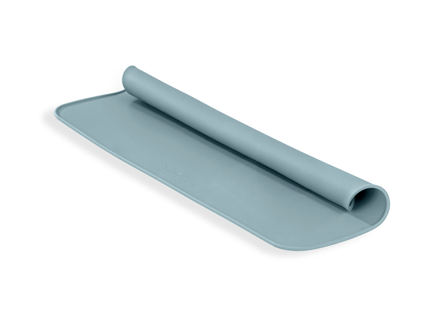 Babyjem feeding mat