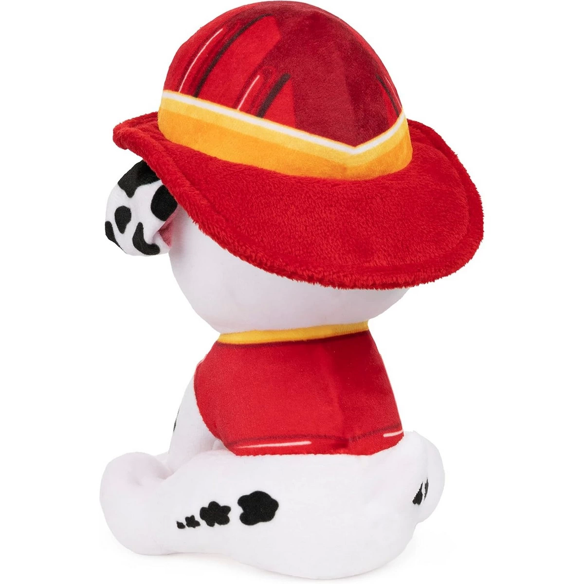 Paw Patrol Marshall Plush 23 cm