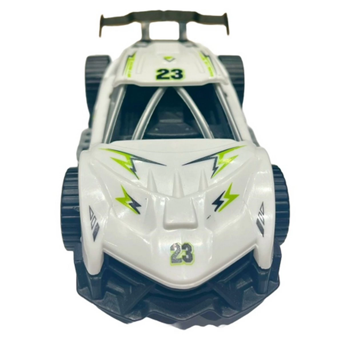 Canem Sports Cars
