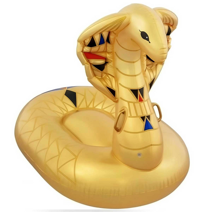 Bestway Cobra Rider 41445