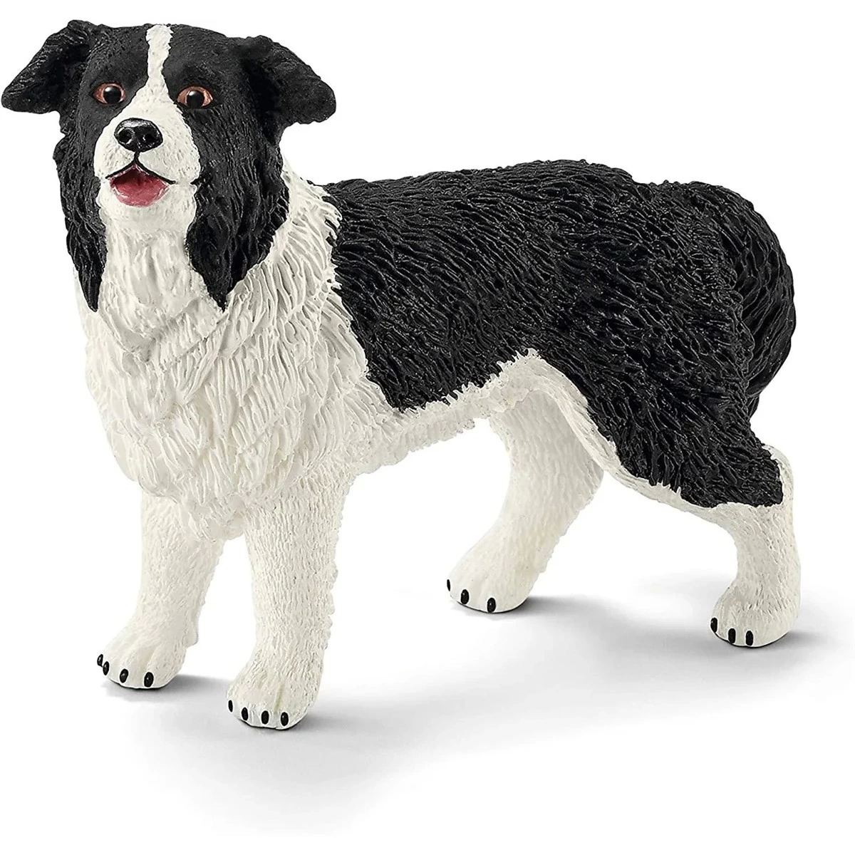 Schleich FW Animals