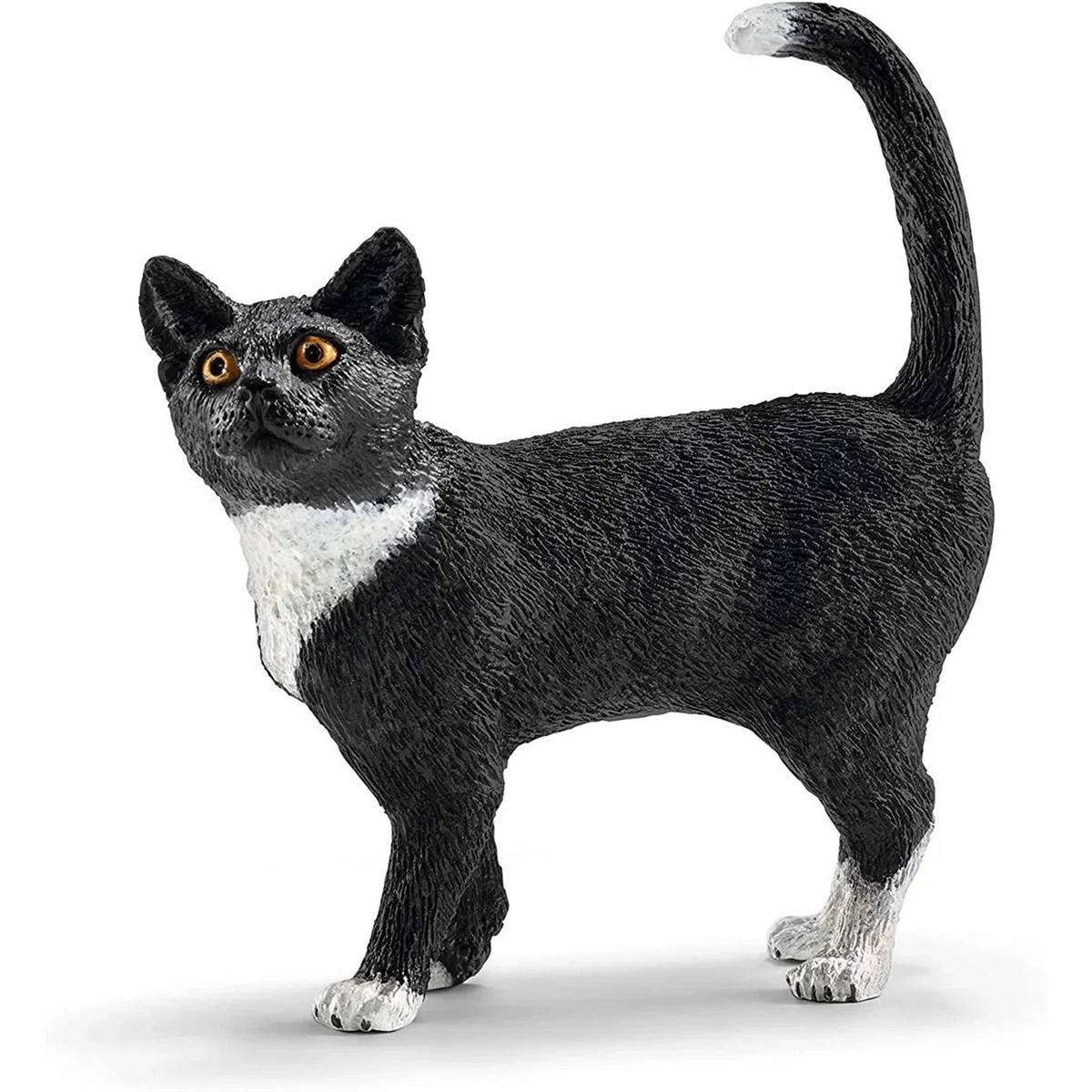 Schleich FW Animals