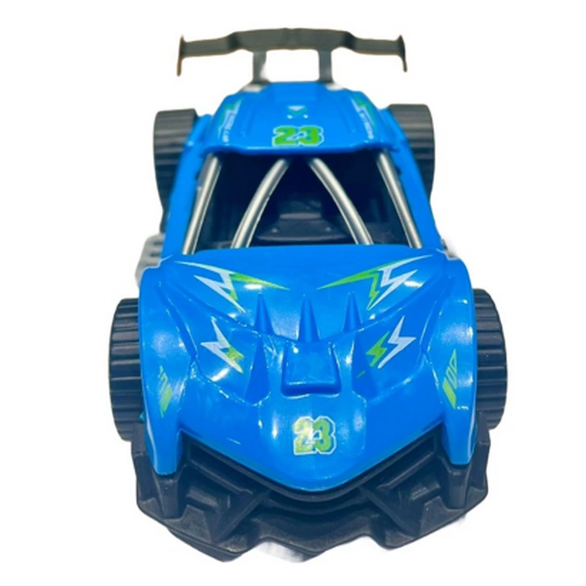 Canem Sports Cars