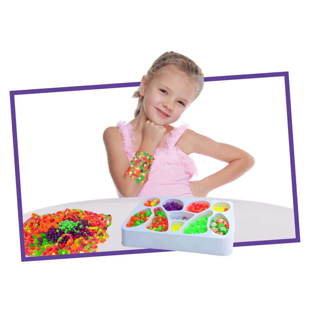 Jewelry Set Bag