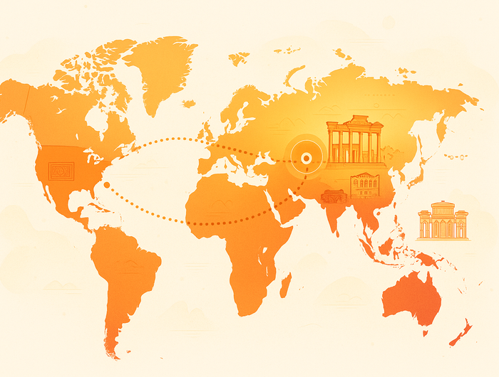 <h2> Discover Worldwide Anatolian Companies and Brands</h2>
<h3> <span style="text-decoration:underline">in our large catalog.</span>
</h3>