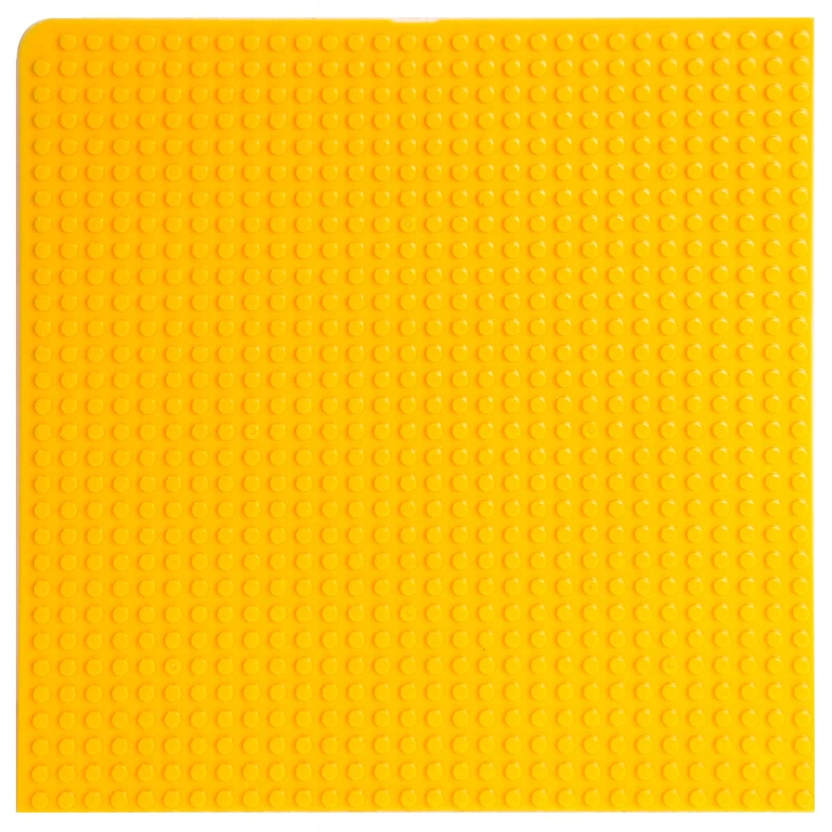 Lego Classic Compatible Colored Floor CG057