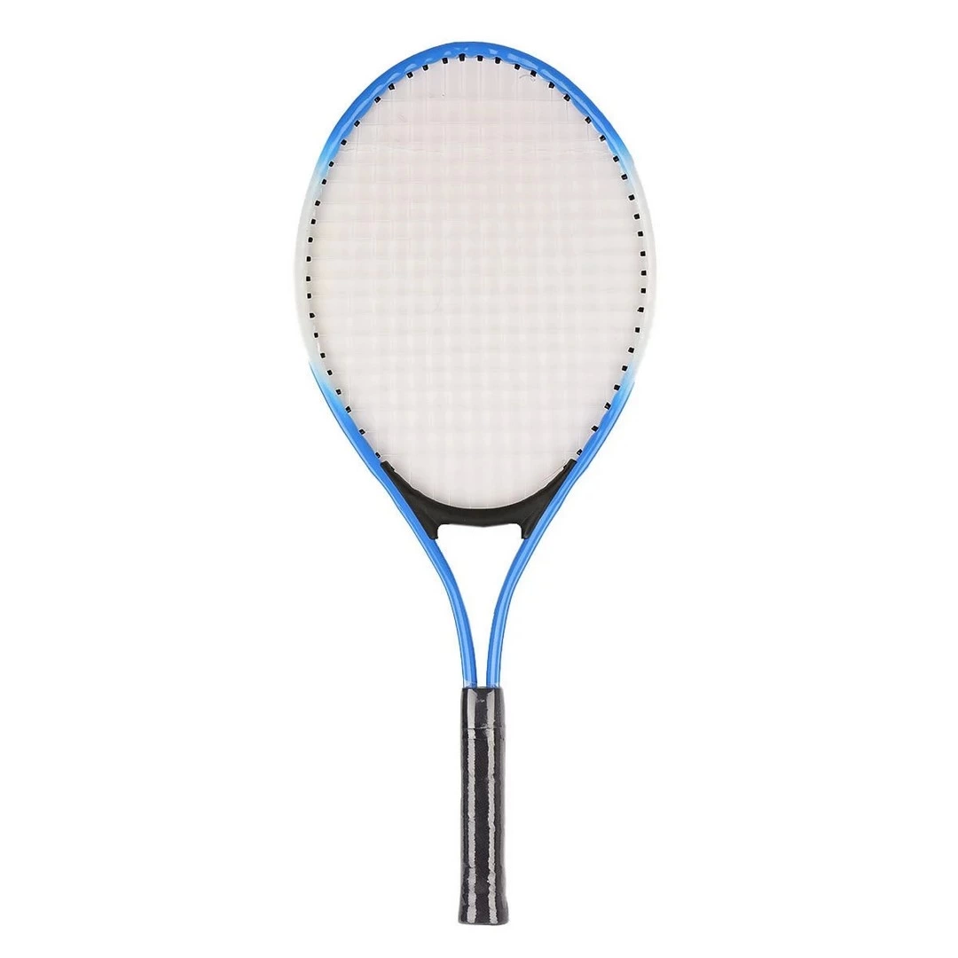 Tennis Racket with Bag