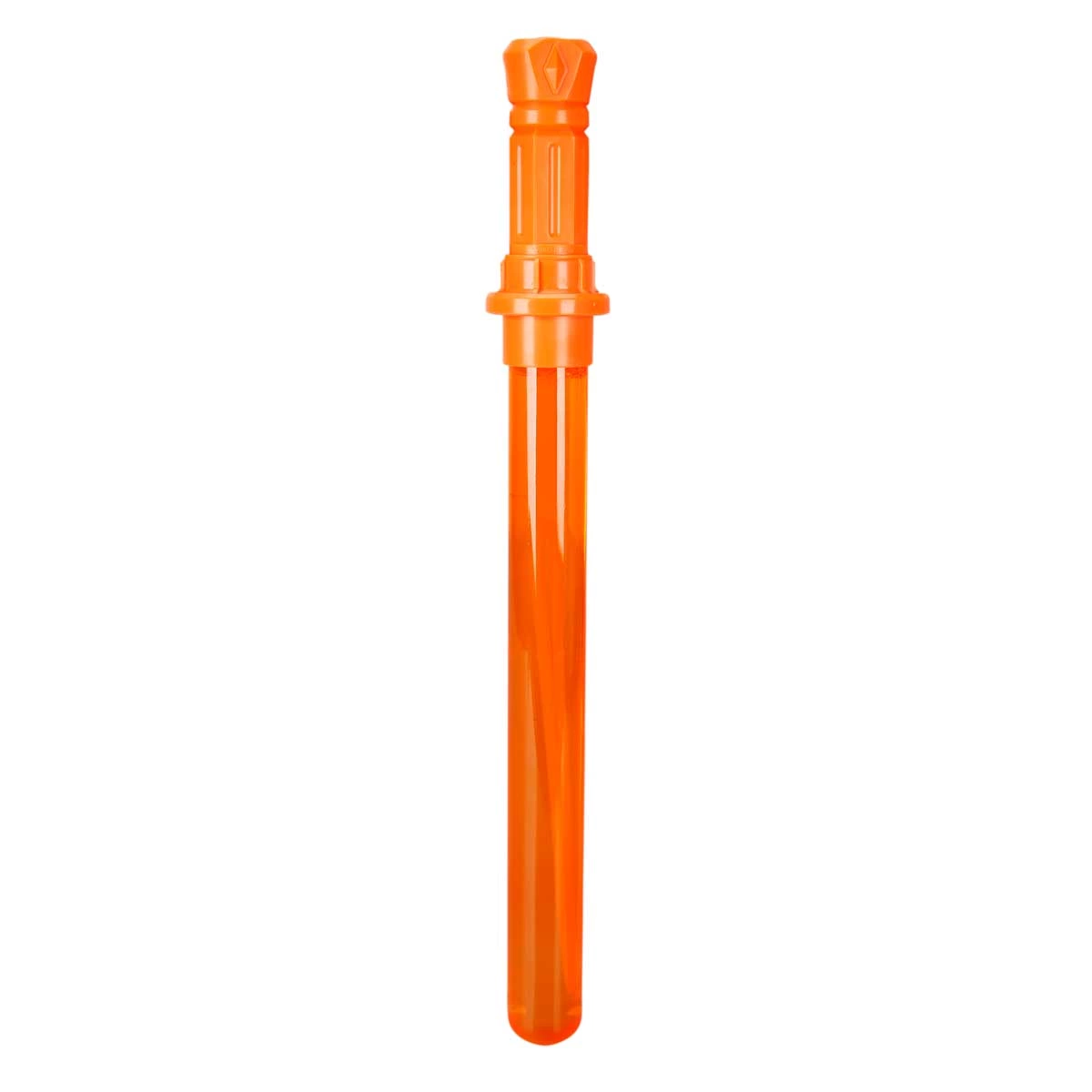 Monster Bubble Stick Foam Bubble 260 ml