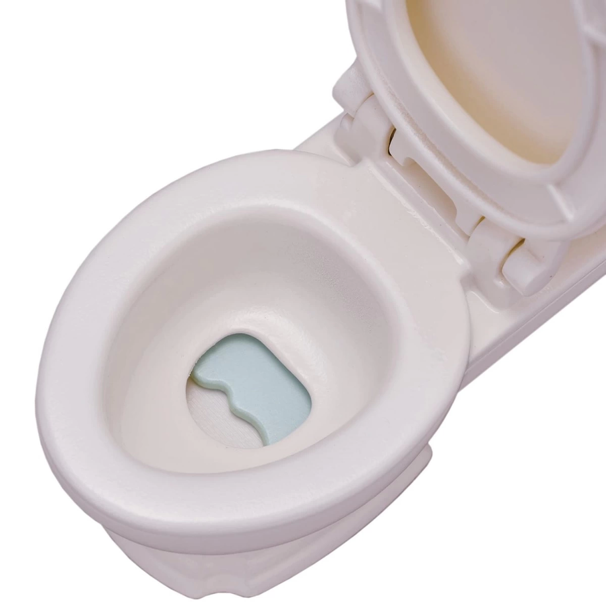 Sylvanian Families Toilet Set 5740