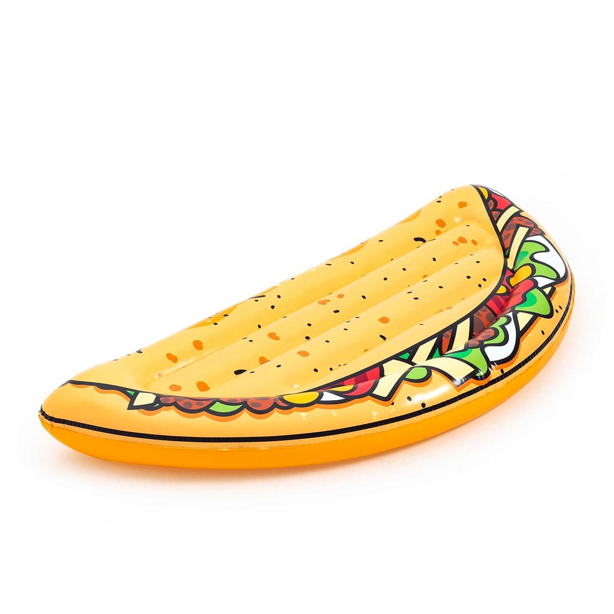 Bestway Toast Bed 171 x 89 cm