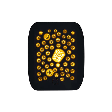 Bestway Fisher Price Blue Children's Bed