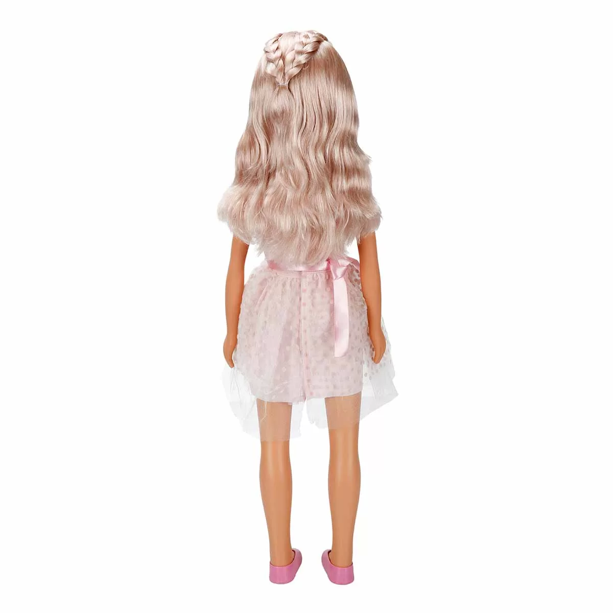 My Walking Companion Clara Party 80 cm