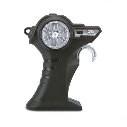 Maisto Tech Remote Control Unimog U430 Truck