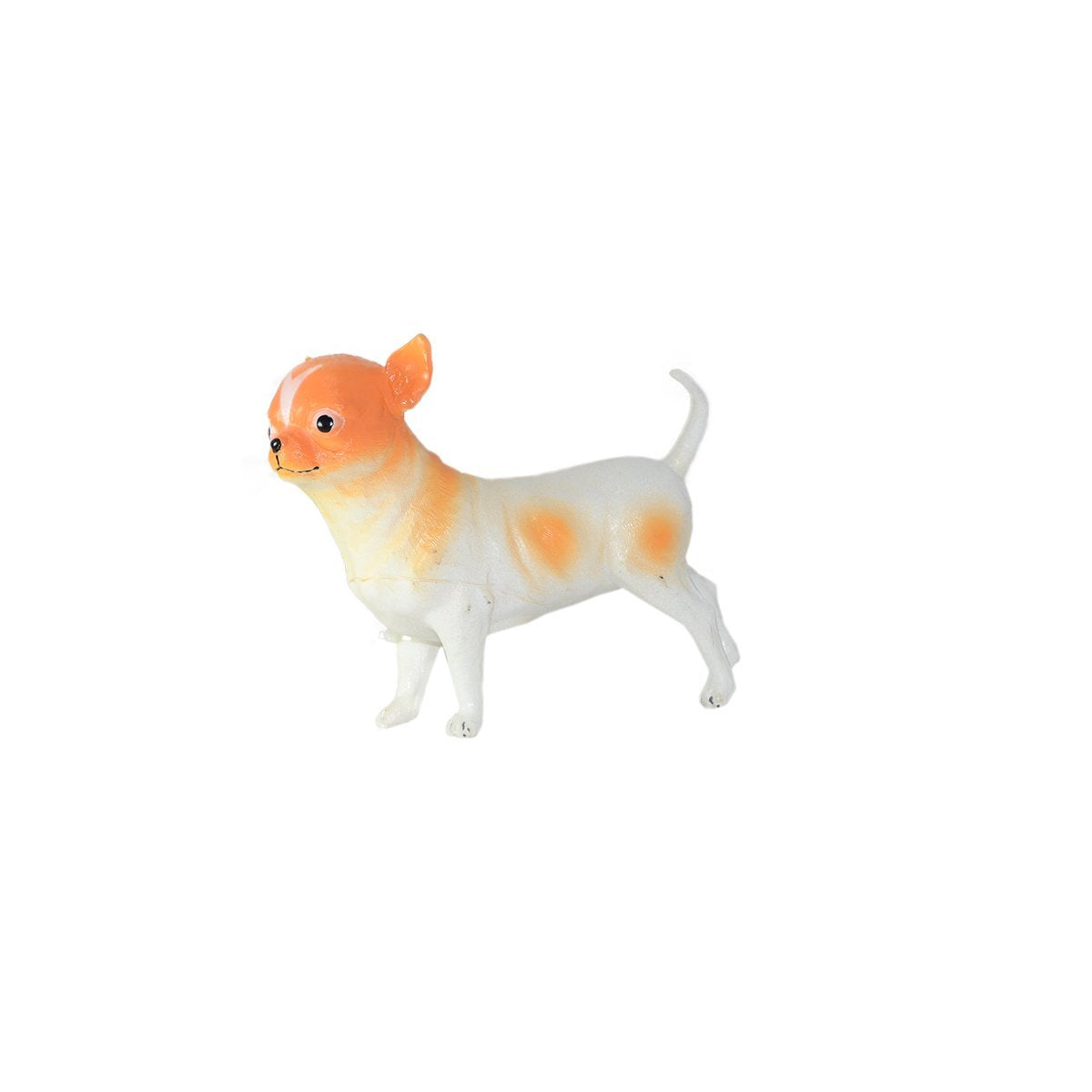 Soft Cute Dogs Series 1