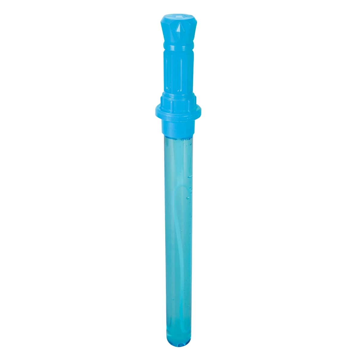 Monster Bubble Stick Foam Bubble 260 ml