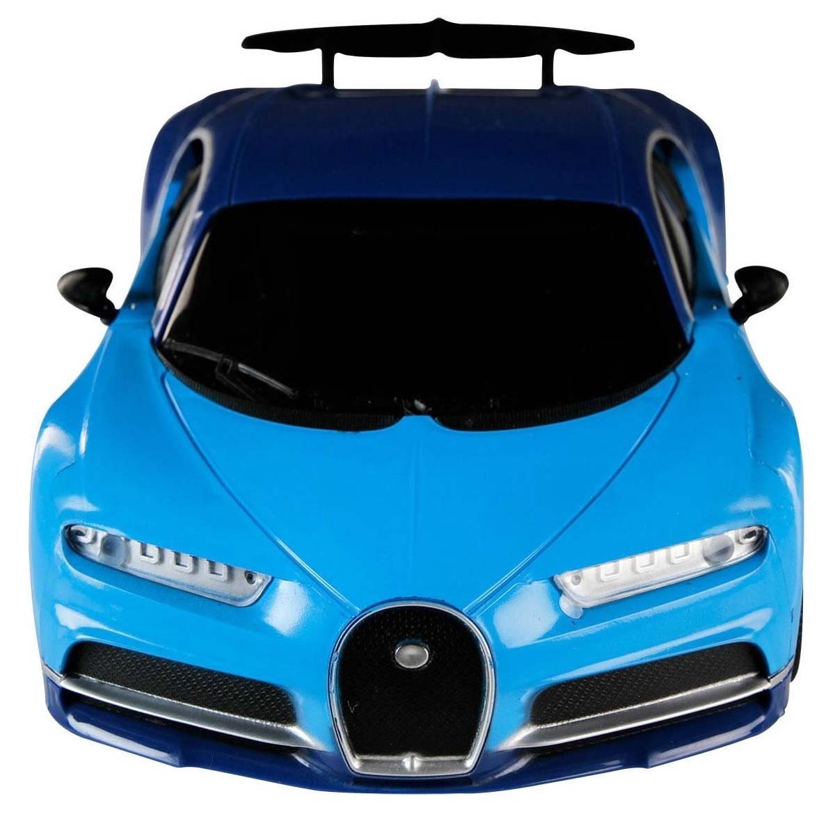 1:14 Fast and Furious Remote Control Car