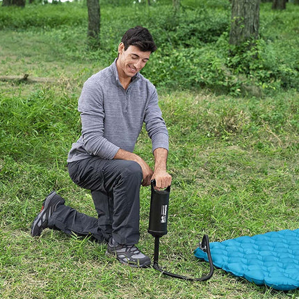 Bestway Air Hammer Hand Pump 30 cm