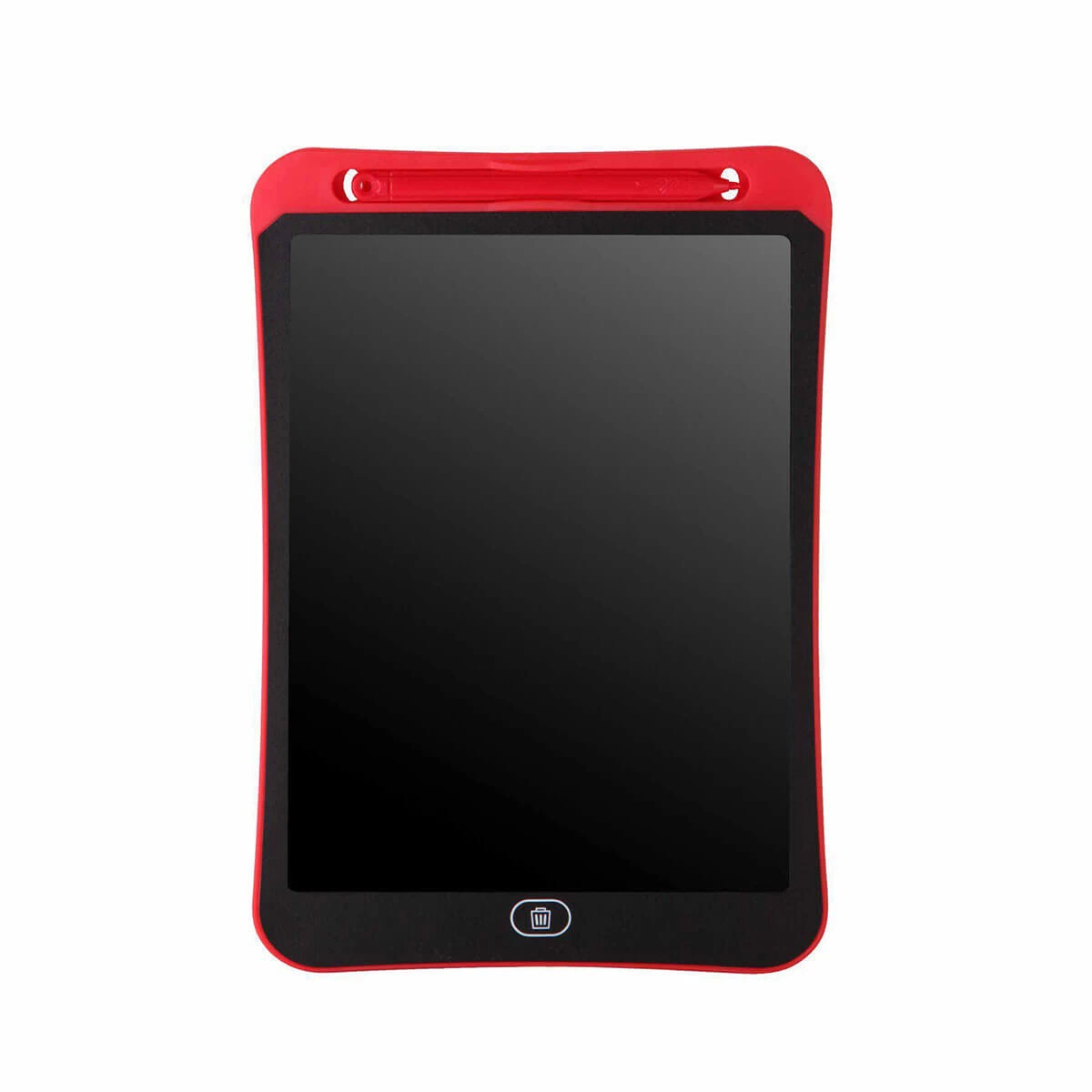 LC LCD 10'' Digital Drawing Tablet