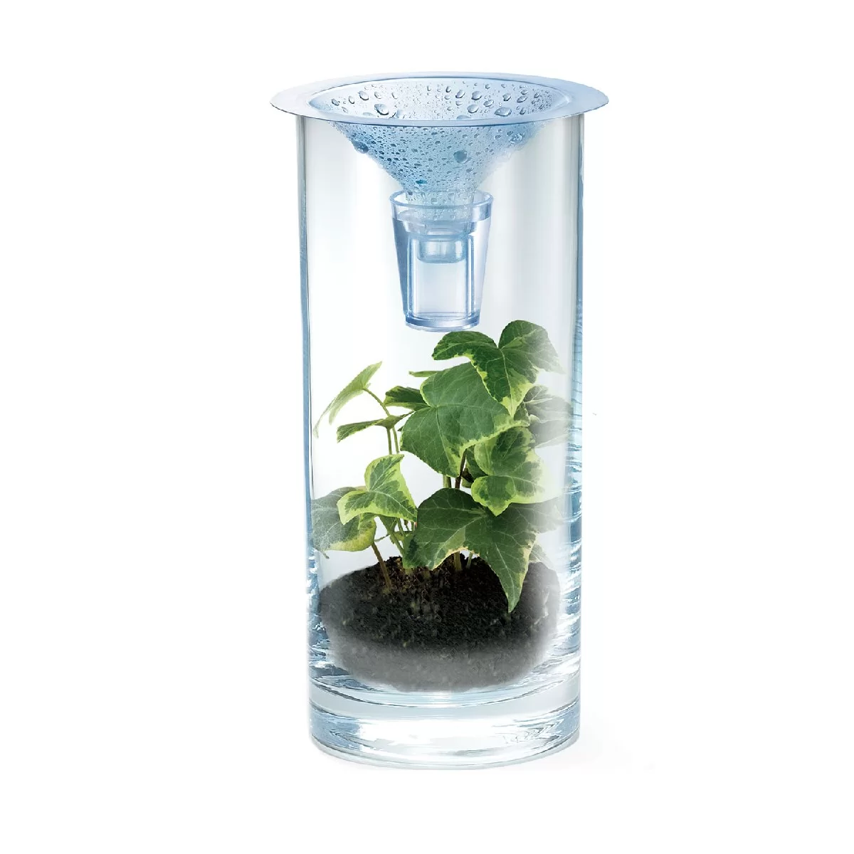 4M Clean Water Science Kit