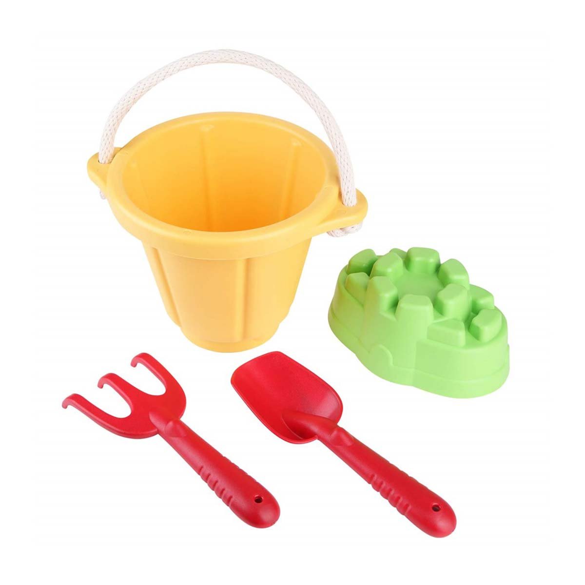 Kanz Sand & Beach Play Set
