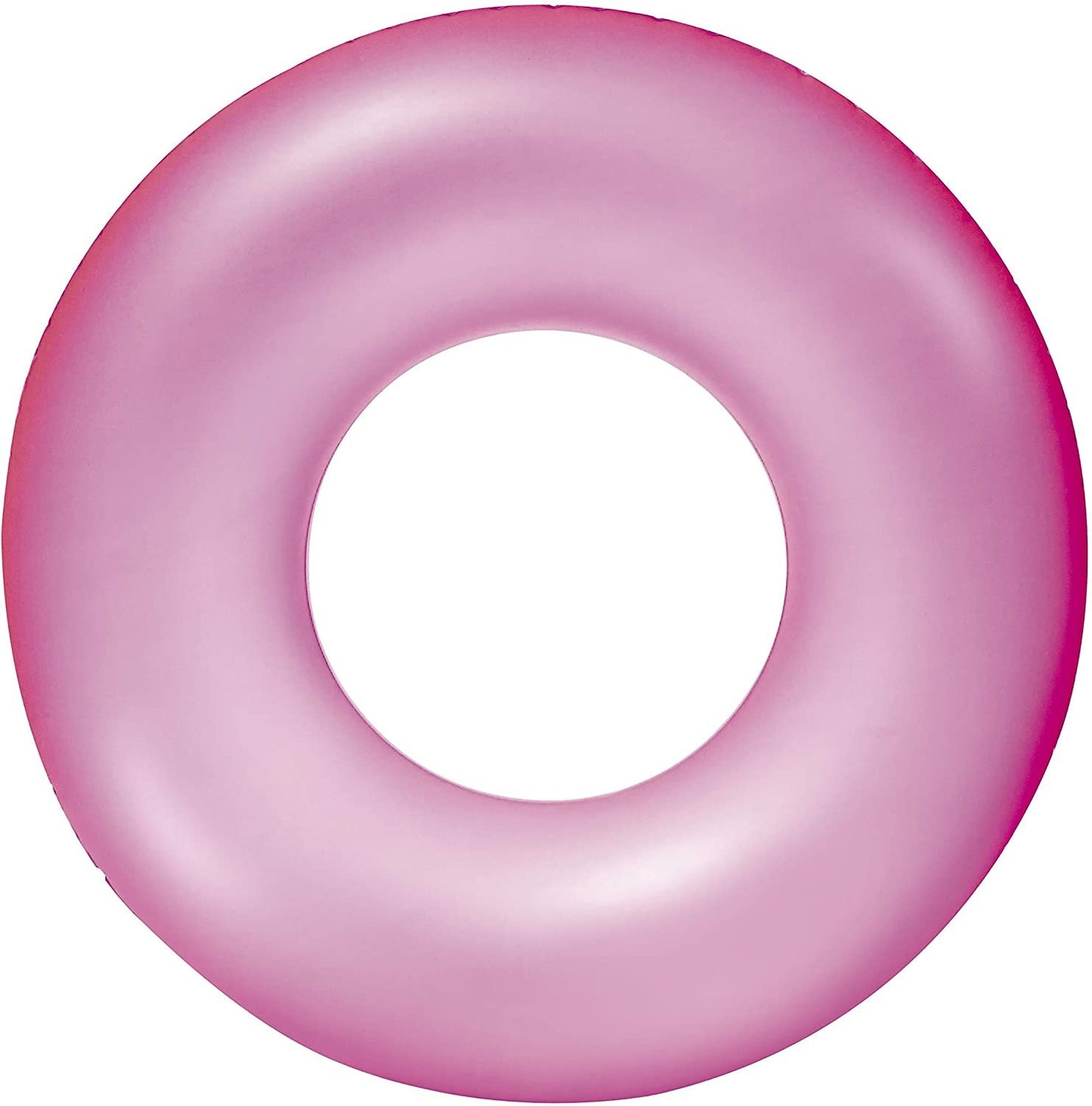 Bestway Iced Neon Bagel 76 cm 36024