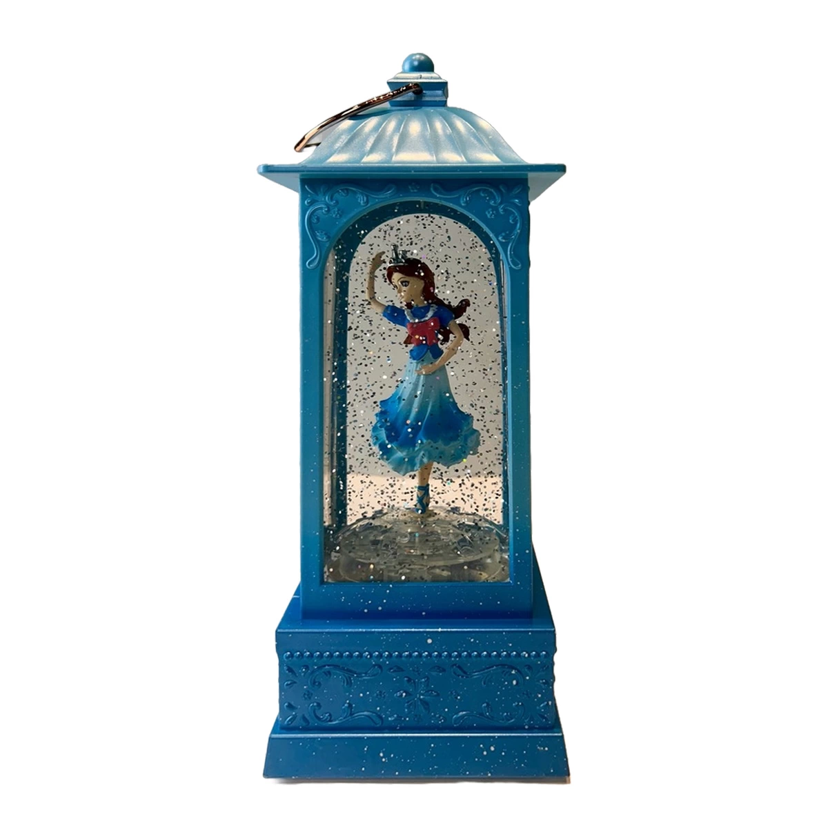 New Year Decoration Lantern LLM-HDY0022