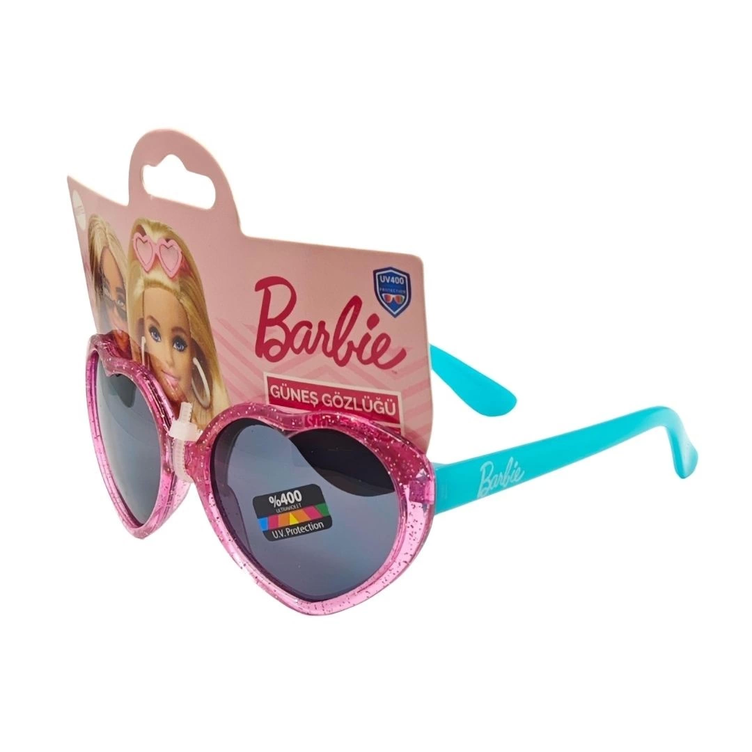 Barbie Sunglasses