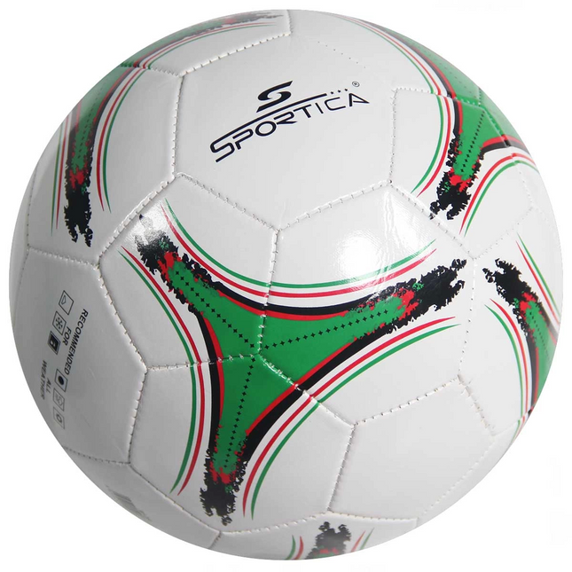Sportica Football Ball BF200