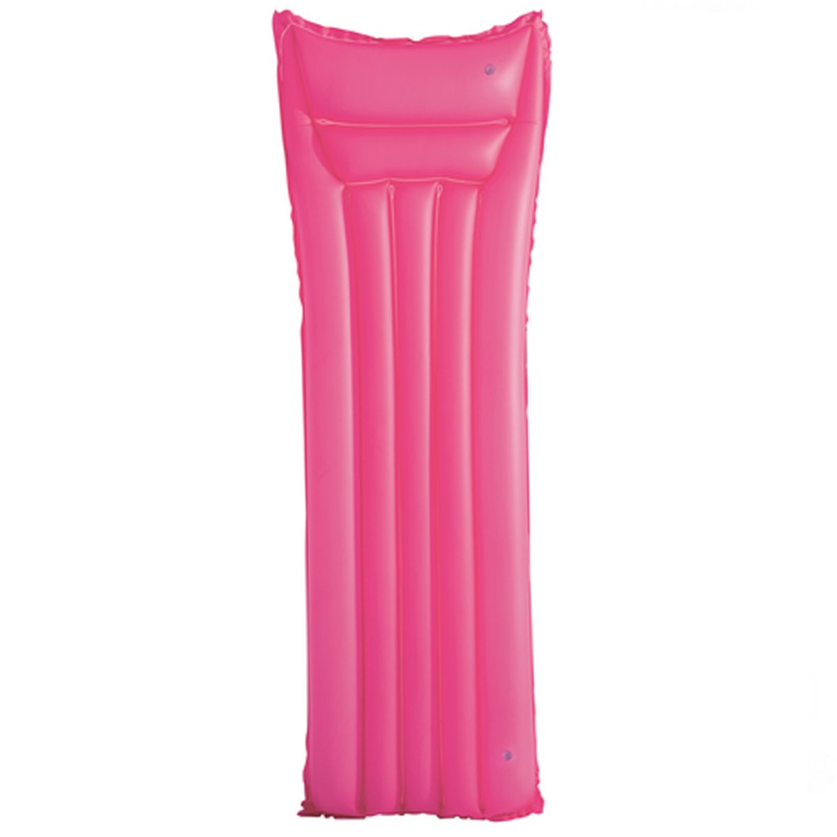 Bestway Seabed 183 x 69 cm 44007