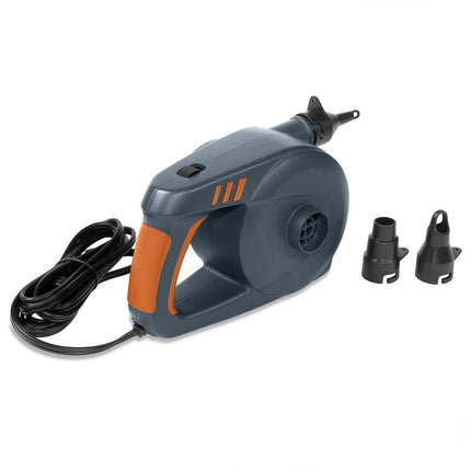 Bestway Powergrip 12V Electric Pump