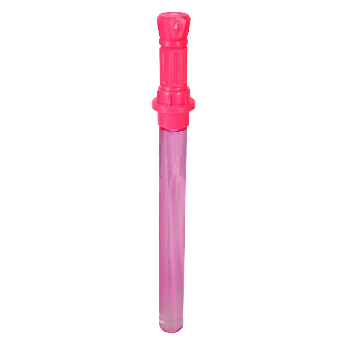 Monster Bubble Stick Foam Bubble 260 ml