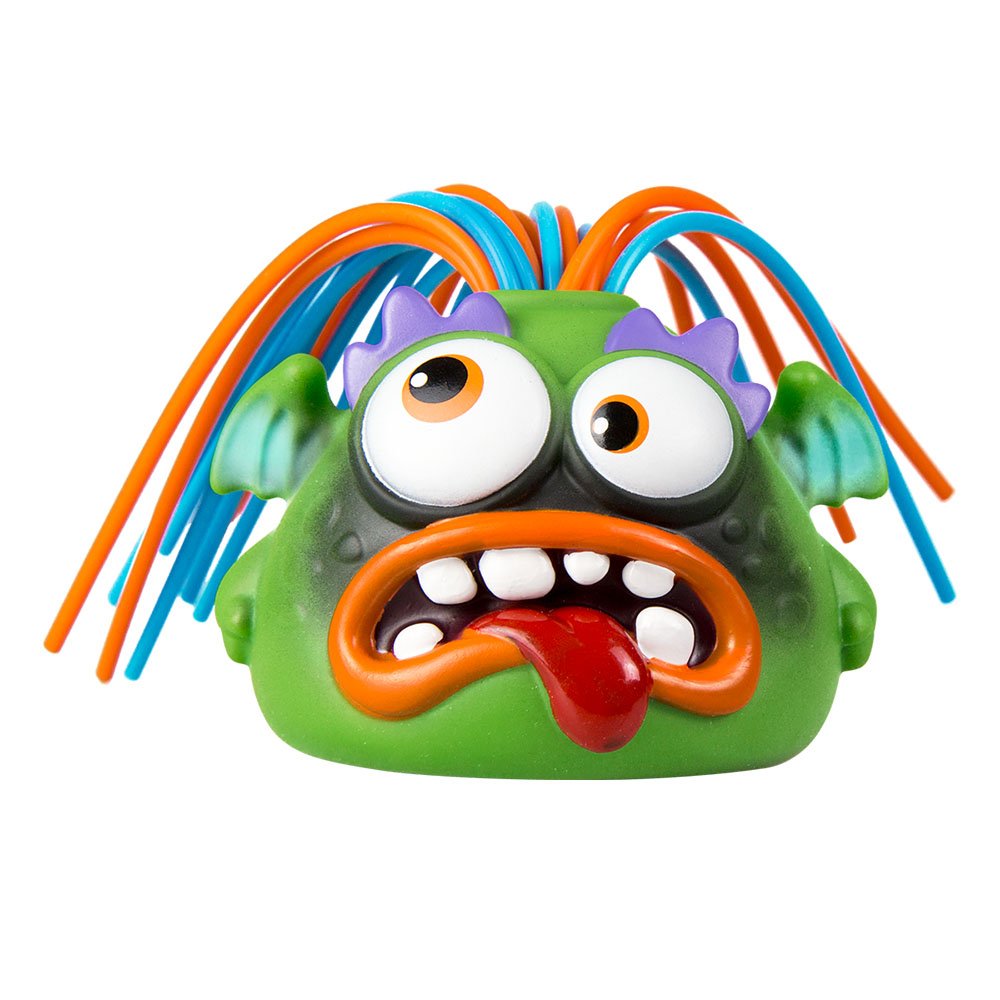 Silverlit Screaming Pals Screaming Monsters