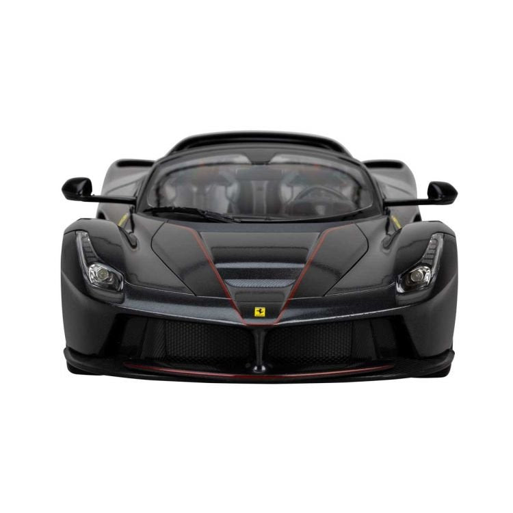 Rastar Remote Control 1:14 La Ferrari Apartamento