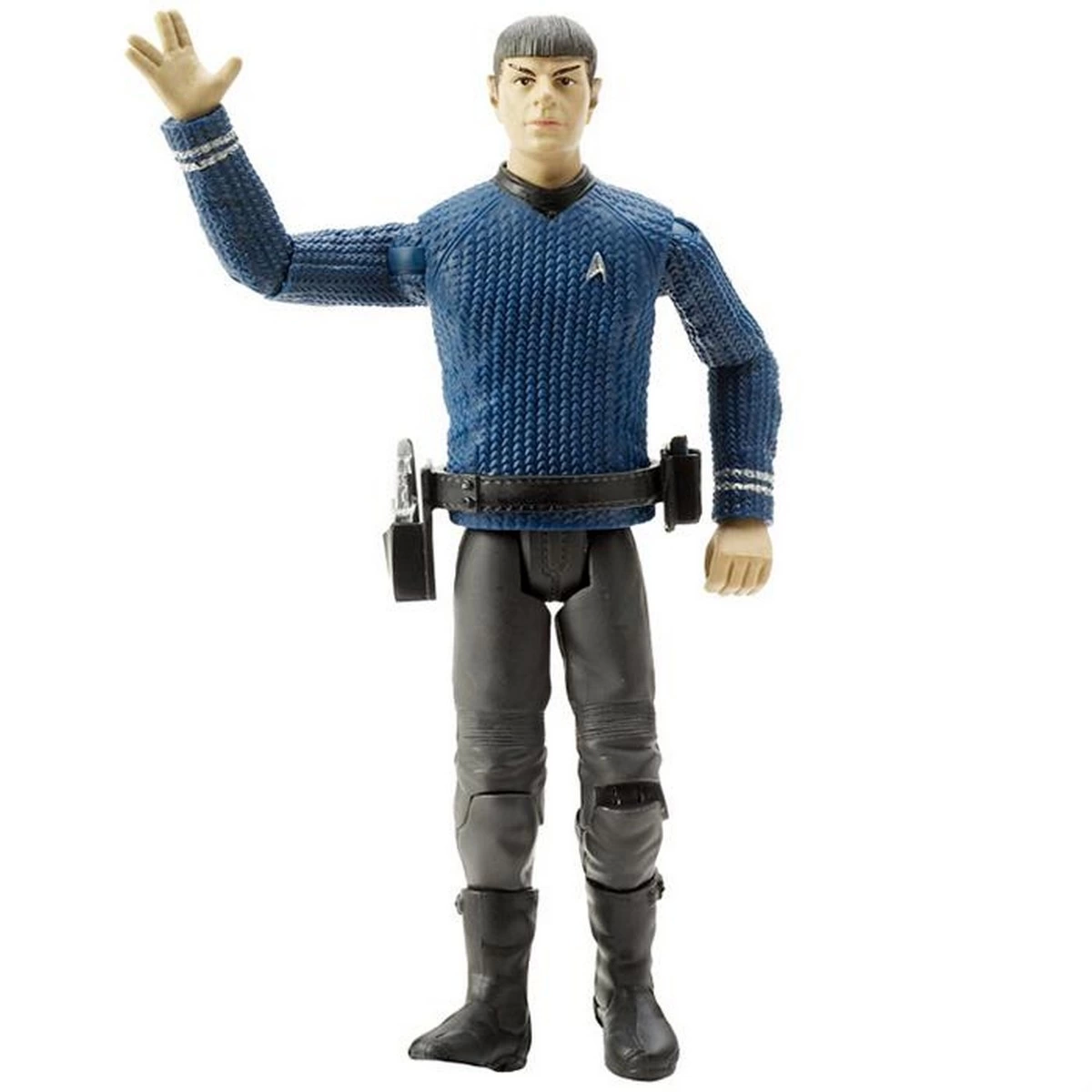 Star Trek Star Trek Figure 15 cm