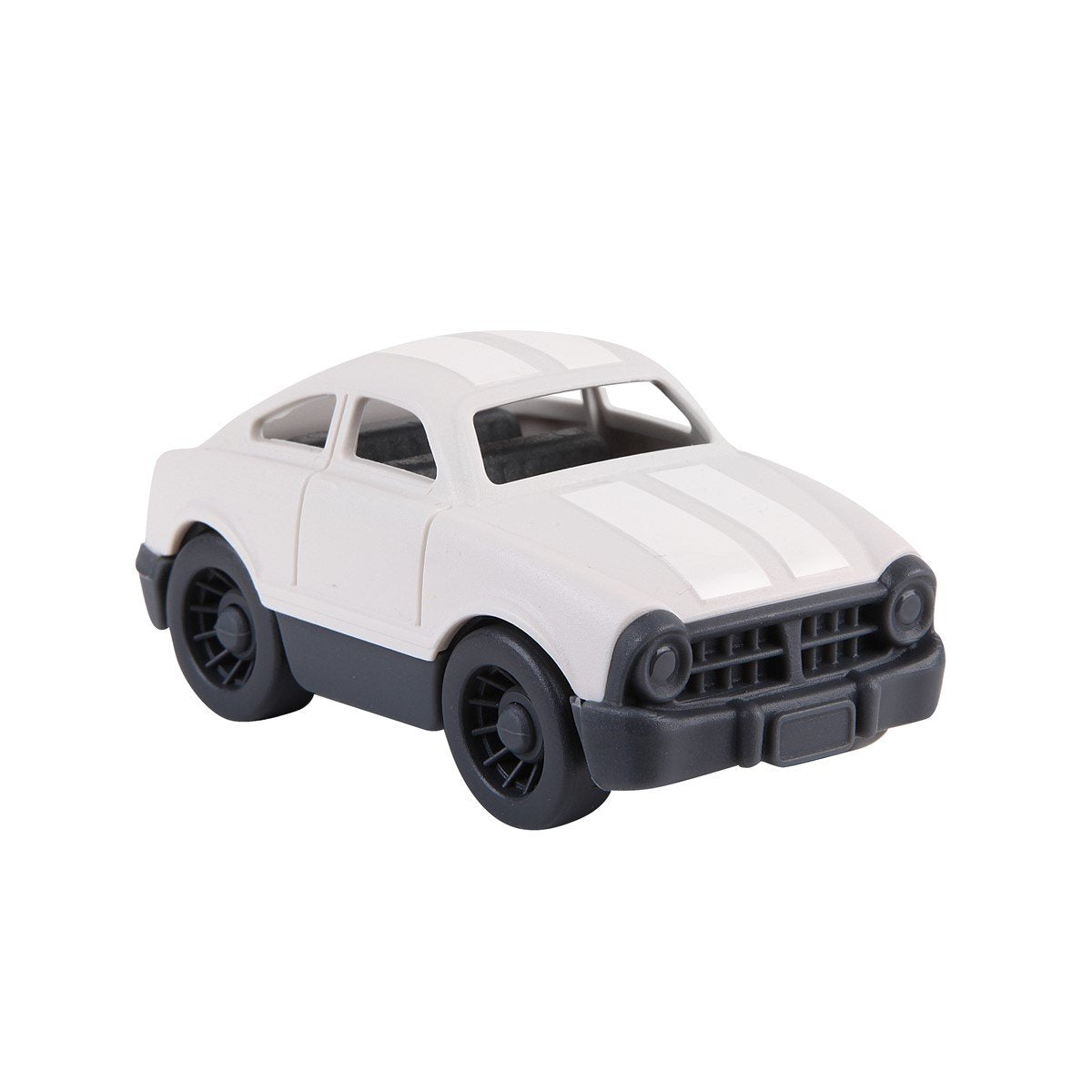 LC Mini Cars