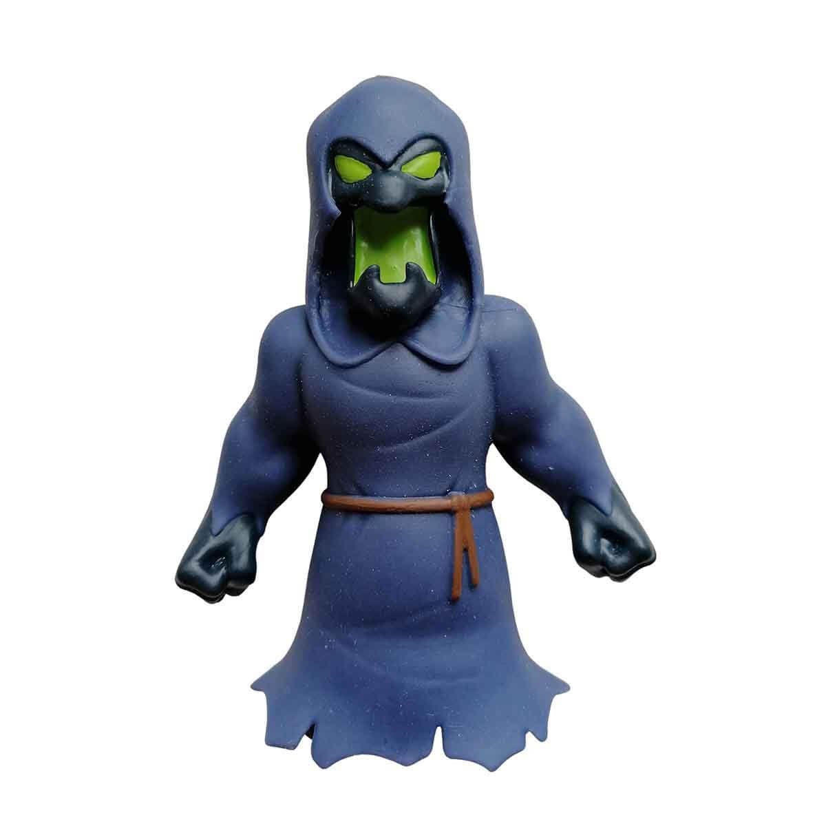 Monster Flex Super Flexible Figure S4 15 cm.
