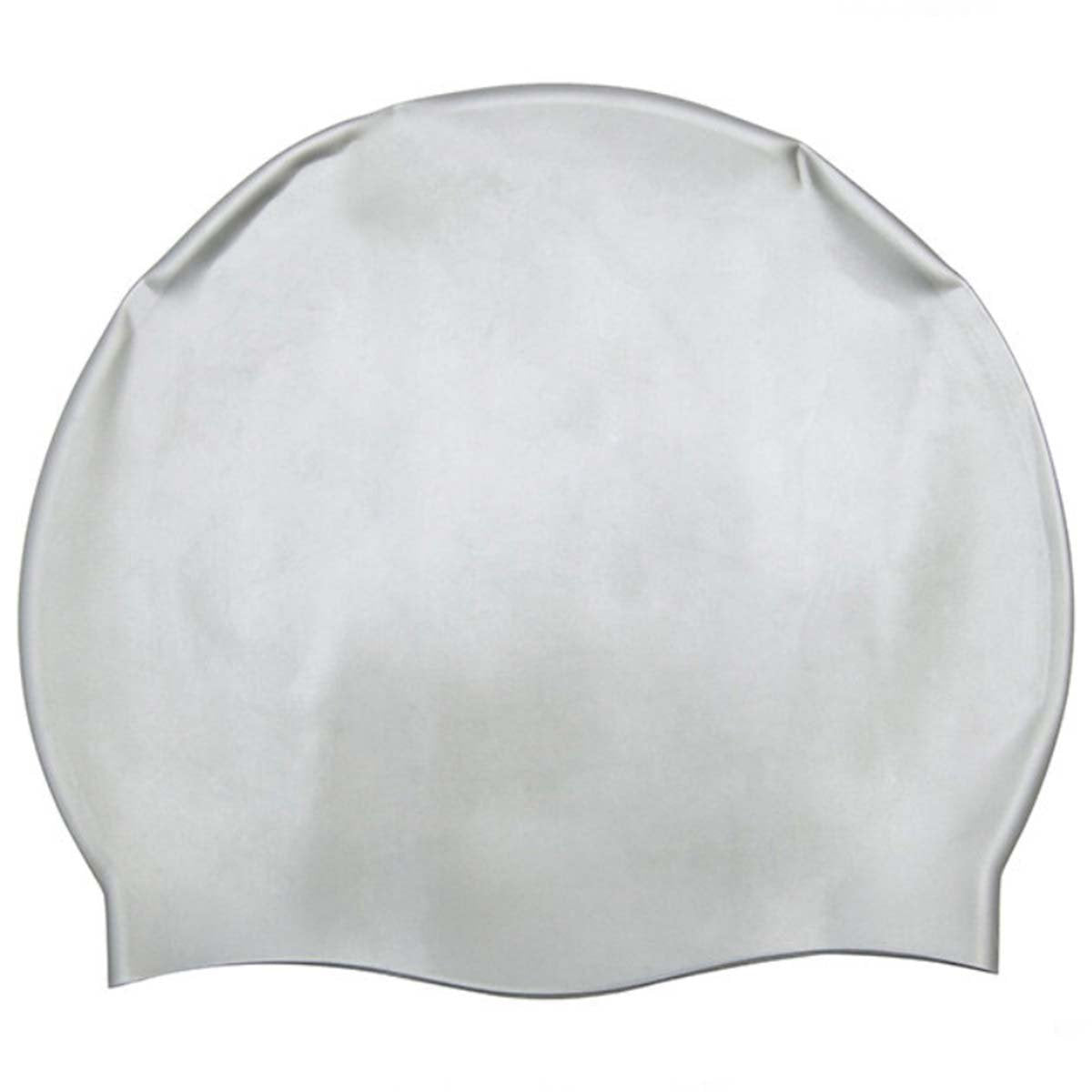 Bestway Hydro-Swim Swim Cap 26006