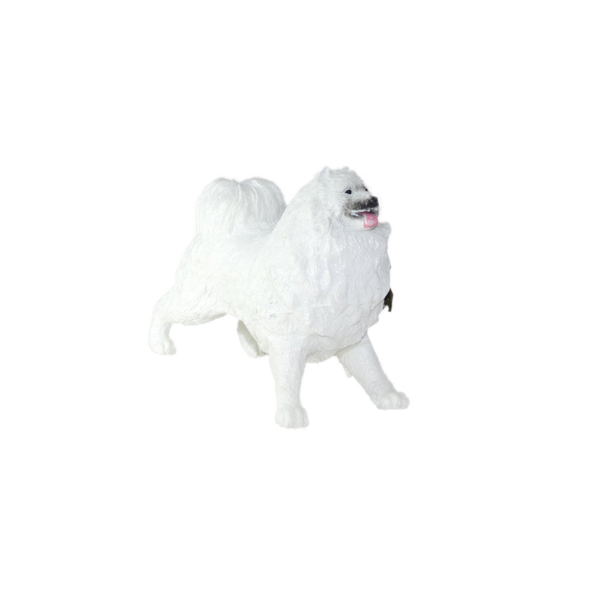 Soft Cute Dogs Series 1