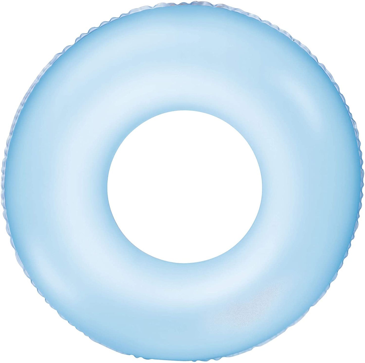 Bestway Iced Neon Bagel 76 cm 36024