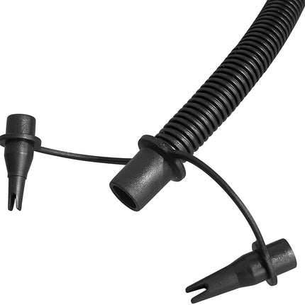 Bestway Air Hammer Hand Pump 30 cm