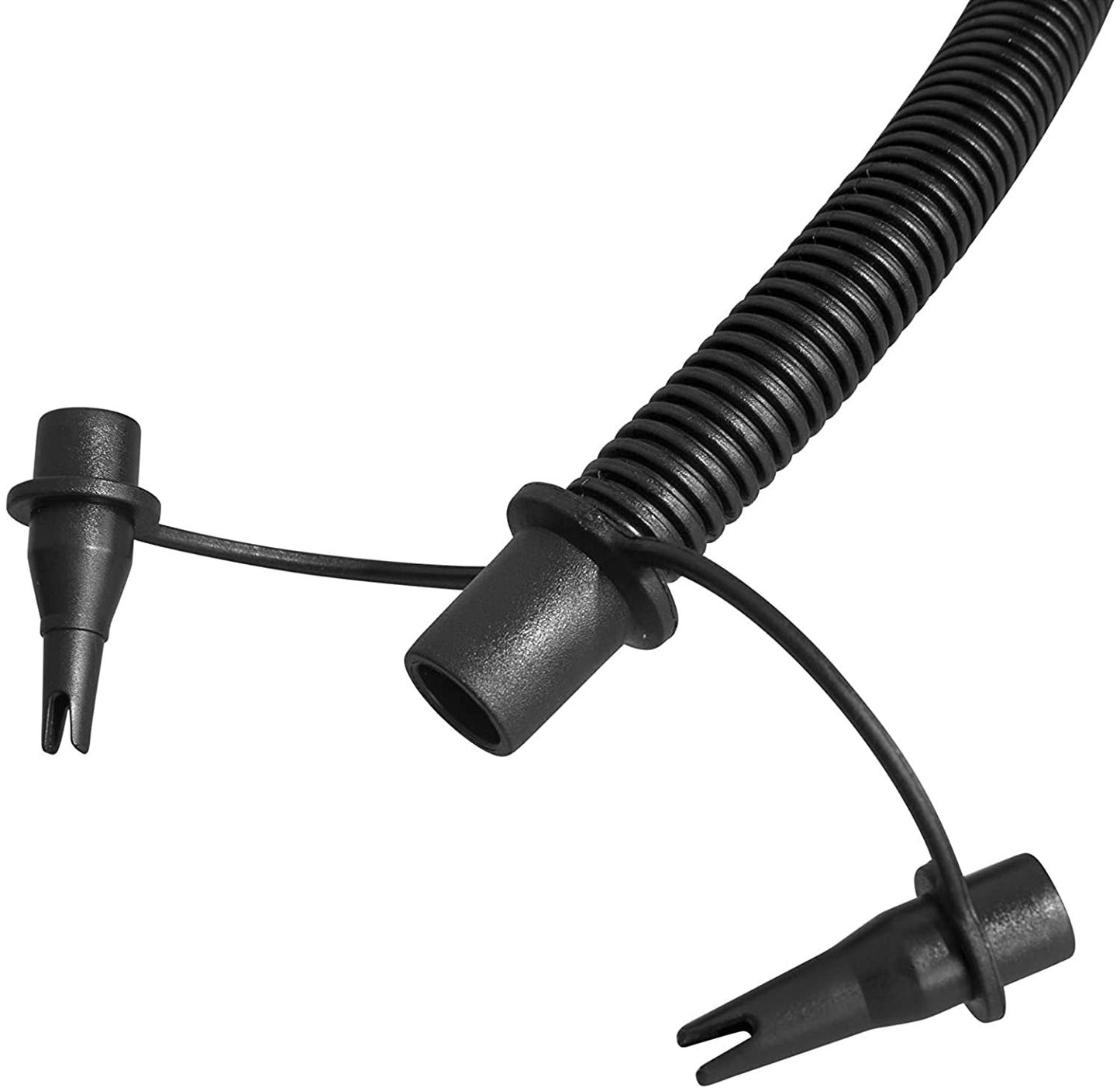 Bestway Air Hammer Hand Pump 30 cm
