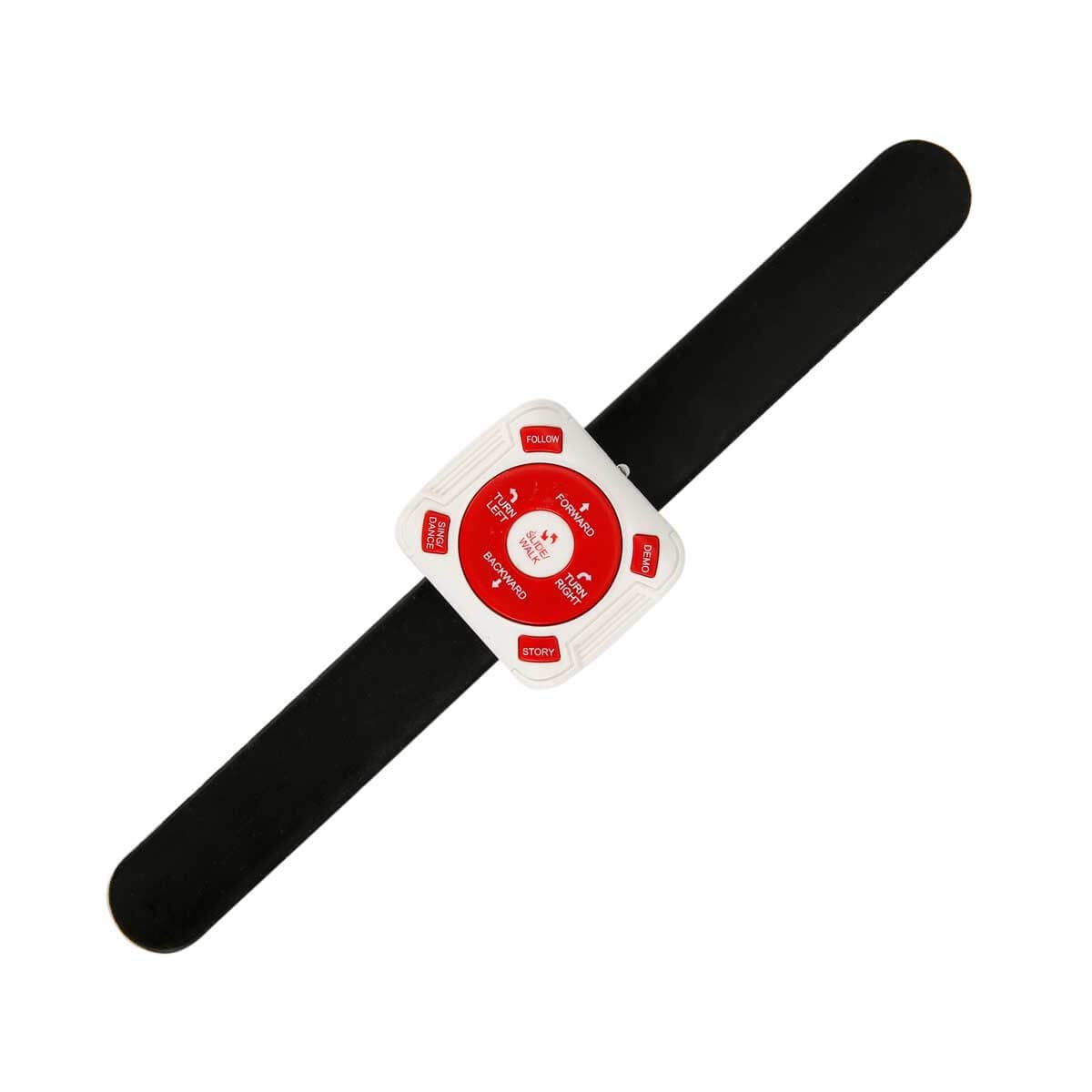 Remote Controlled Crazon Function Robot