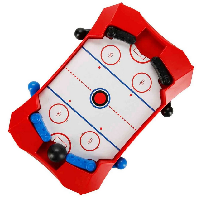 Rising Sports Desktop Mini Game Set