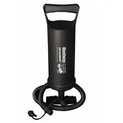 Bestway Dual Function Hand Pump BW62003